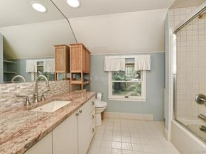 30 Tappen Drive, Melville NY 11747