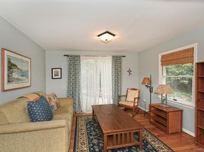 30 Tappen Drive, Melville NY 11747