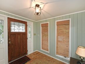 30 Tappen Drive, Melville NY 11747