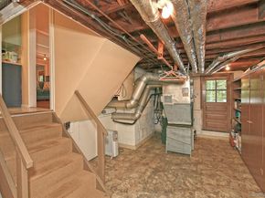 30 Tappen Drive, Melville NY 11747