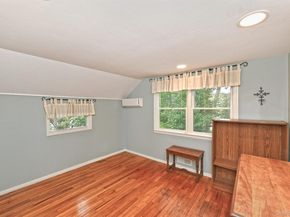 30 Tappen Drive, Melville NY 11747