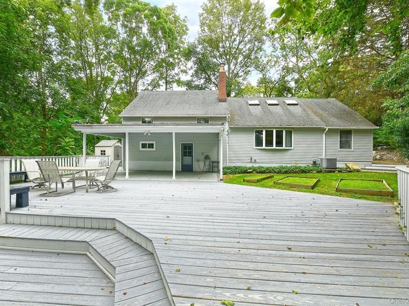 30 Tappen Drive, Melville NY 11747