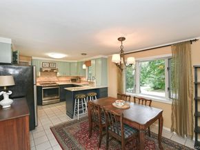30 Tappen Drive, Melville NY 11747