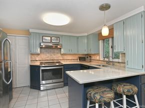 30 Tappen Drive, Melville NY 11747