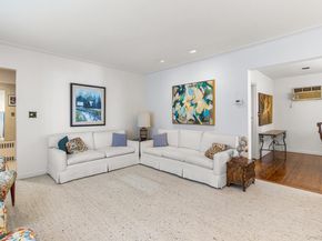 19 Dallas Avenue, New Hyde Park NY 11040