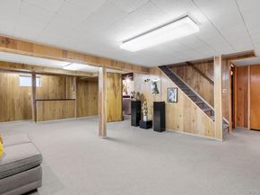 19 Dallas Avenue, New Hyde Park NY 11040