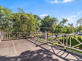 19 Dallas Avenue, New Hyde Park NY 11040