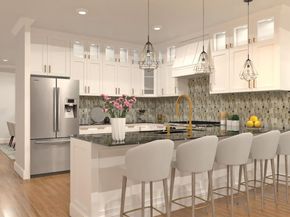 100 rogers Avenue 502, Westhampton Beach NY 11978