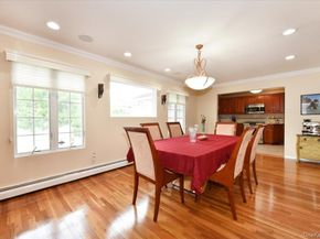 73 Massachusetts Avenue, Massapequa NY 11758