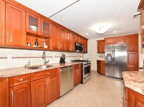 73 Massachusetts Avenue, Massapequa NY 11758