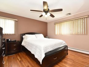 73 Massachusetts Avenue, Massapequa NY 11758