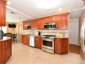 73 Massachusetts Avenue, Massapequa NY 11758