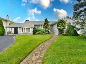 73 Massachusetts Avenue, Massapequa NY 11758