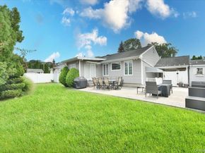 73 Massachusetts Avenue, Massapequa NY 11758