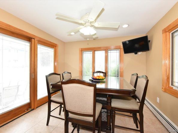 73 Massachusetts Avenue, Massapequa NY 11758