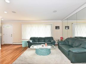 73 Massachusetts Avenue, Massapequa NY 11758