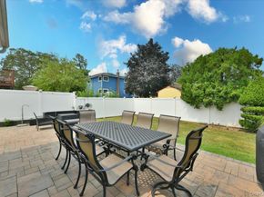 73 Massachusetts Avenue, Massapequa NY 11758
