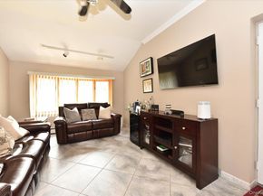 73 Massachusetts Avenue, Massapequa NY 11758