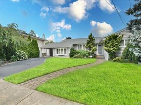 73 Massachusetts Avenue, Massapequa NY 11758