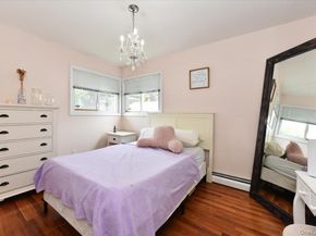 73 Massachusetts Avenue, Massapequa NY 11758