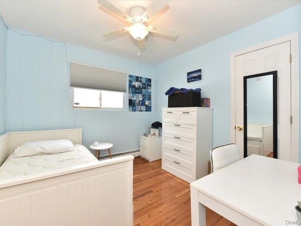 73 Massachusetts Avenue, Massapequa NY 11758