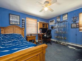 181 Springtime Lane N, Levittown NY 11756