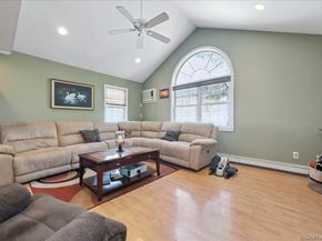 181 Springtime Lane N, Levittown NY 11756