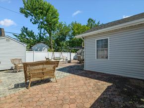 181 Springtime Lane N, Levittown NY 11756