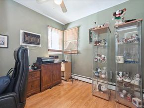 181 Springtime Lane N, Levittown NY 11756