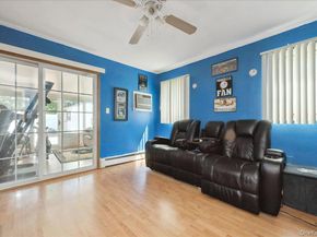 181 Springtime Lane N, Levittown NY 11756