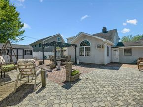 181 Springtime Lane N, Levittown NY 11756