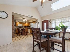 181 Springtime Lane N, Levittown NY 11756