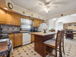 181 Springtime Lane N, Levittown NY 11756