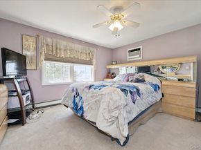 181 Springtime Lane N, Levittown NY 11756