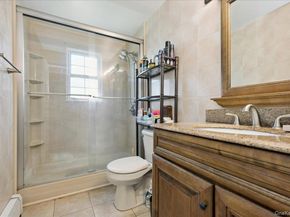 181 Springtime Lane N, Levittown NY 11756