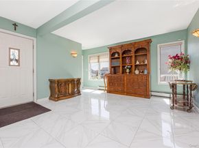 729 S 9th Street, Lindenhurst NY 11757