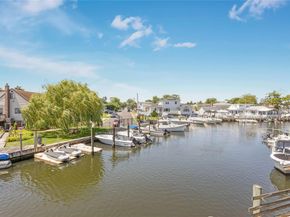 729 S 9th Street, Lindenhurst NY 11757
