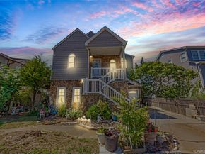 729 S 9th Street, Lindenhurst NY 11757