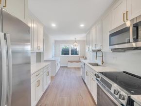 105 Julbet Drive, Sayville NY 11782