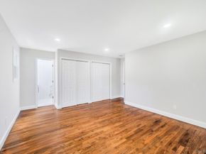 105 Julbet Drive, Sayville NY 11782