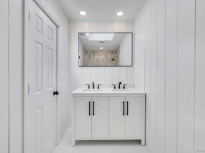 105 Julbet Drive, Sayville NY 11782
