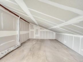 105 Julbet Drive, Sayville NY 11782