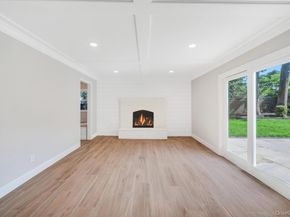 105 Julbet Drive, Sayville NY 11782