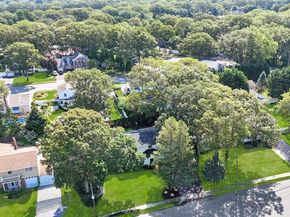 105 Julbet Drive, Sayville NY 11782