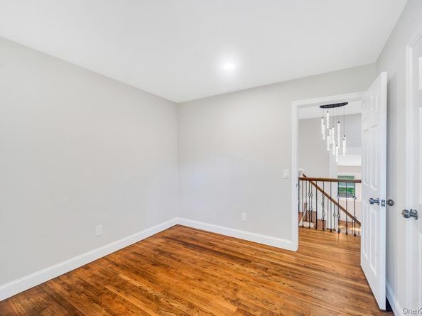 105 Julbet Drive, Sayville NY 11782