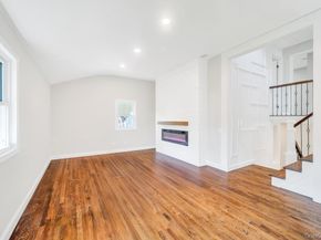105 Julbet Drive, Sayville NY 11782