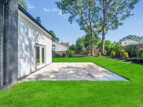 105 Julbet Drive, Sayville NY 11782