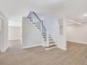 105 Julbet Drive, Sayville NY 11782