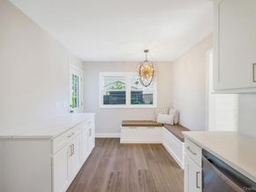 105 Julbet Drive, Sayville NY 11782