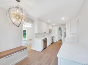 105 Julbet Drive, Sayville NY 11782
